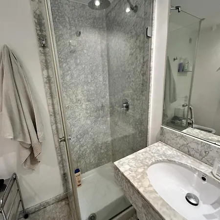 Cozy Apartment In Valencia Center Quarto foto